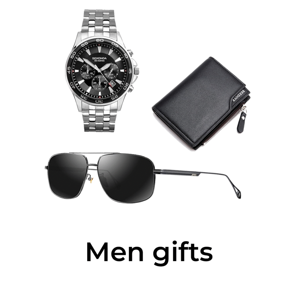 gifts for couples